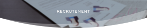 recherche des candidats motives pour menage repassage garde denfants