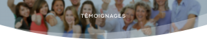 clients contents et satisfait menage repassage garde d'enfants sur bourg en bresse viriat marboz montrevel en bresse