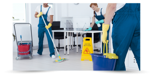 facilife menage de vos locaux professionnels sur bourg en bressse viriat montrevel en bresse marboz