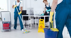 facilife pro entretien vos vitres et locaux professionnels bureau autour de bourg en bresse viriat marboz montrevel en bresse